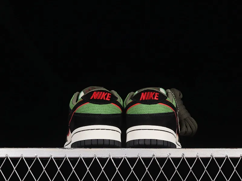 All Categories Nk SB Dunk Series Nk SB Dunk Low Low-top sneakers Otomo Katsuhiro x Nk SB Dunk Low "Steamboy OST" Creative customization collaboration Otomo Katsuhiro joint SB low-top sports and leisure sneakers LF0039-025